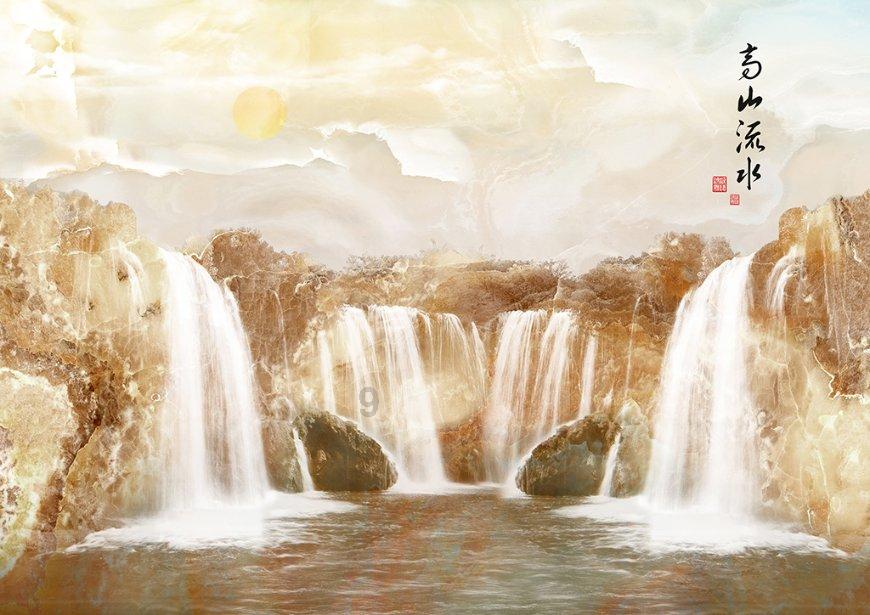苏菲亚的休闲装